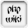 PHP Wiki