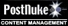 PostNuke