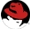 Red Hat