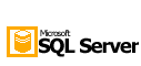 Microsoft SQL Server