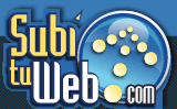 SUBITUWEB