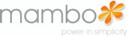 Mambo Open Source