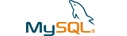 MySQL