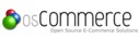OsCommerce