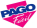 Pago Facil