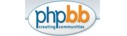 PHP BB