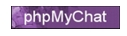 PhpMyChat