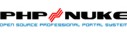 PHP-Nuke