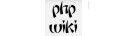 PHP Wiki