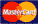 Tarjeta Mastercard