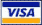 Tarjeta Visa