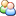 Usuario