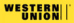 Western Union