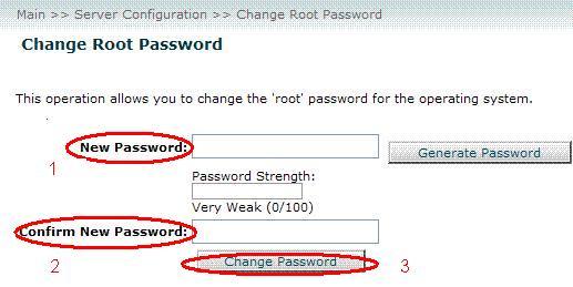 Change_Password_cPanel.JPG