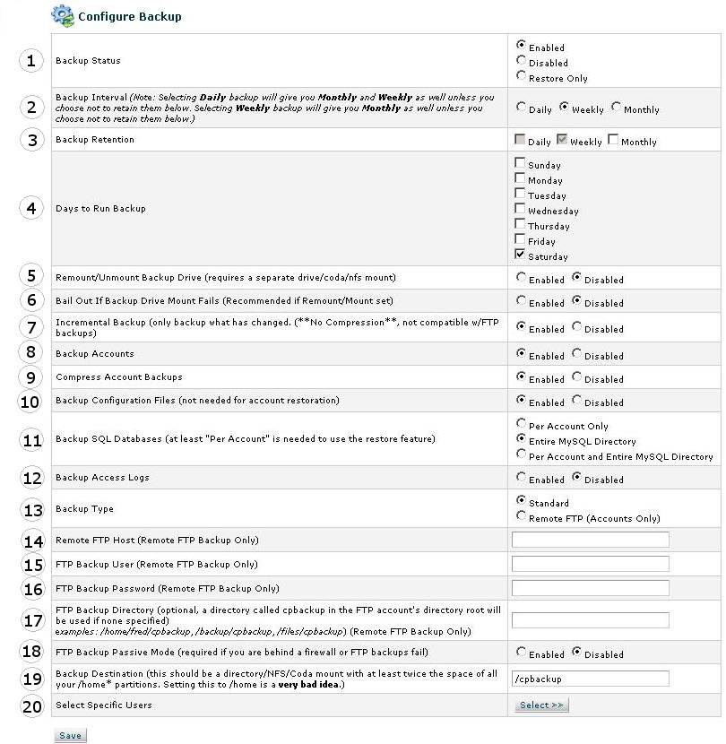 configure_backup