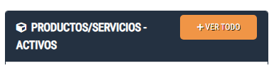 servicios