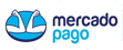 Mercadopago