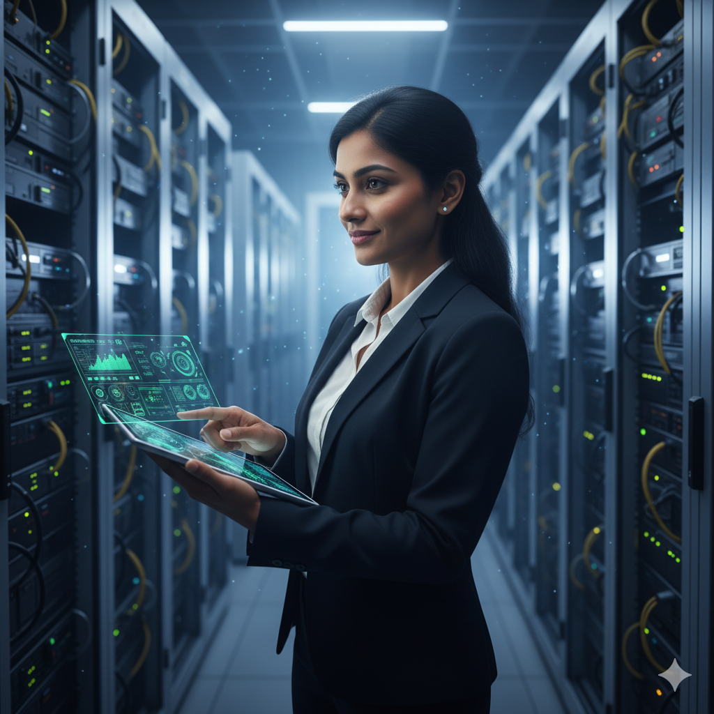 Cloud Apps - Aplicaciones en la nube para tu negocio