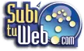 SubiTuWeb.com - Home