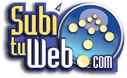 Subituweb
